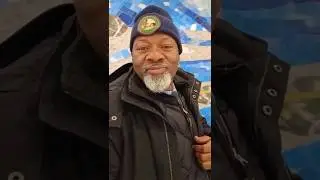 Слава Богу, у нас еще есть работа. #работа #zionswallbroadcast #славаБогу