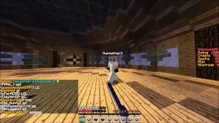 1.7.4 PvP Resource Pack Showcase! (Release at 100 subs!)