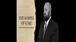 If the Son of Peace be There