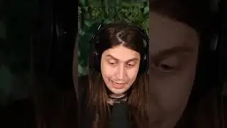 Felca abre live as 5 da manh&atilde; 🤡 #felca #fy #viral #fyp #live #chat