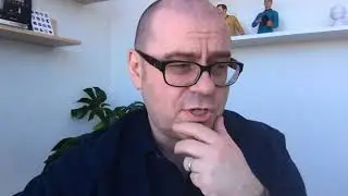 Alex Shifrin about CryptoAds Marketplace