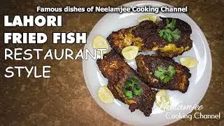 Welcome to Neelamjee Cooking Channel
