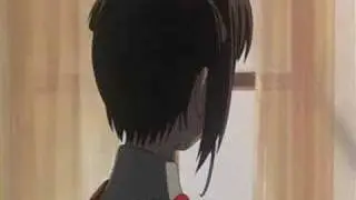 Evil Angel [v.2]