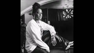 Rapsody Type Beat - PEACE - Free Rapsody Type Beat