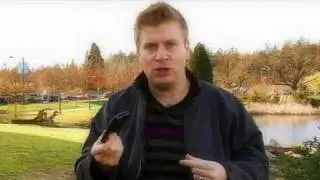 SCOTTEVEST High Tech Jacket