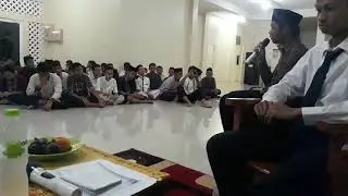 Al-quran penyejuk hati