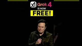 Is the NEW Grok 4 Worth $300?