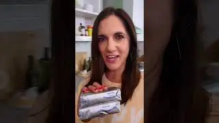 How to Soften Cream Cheese