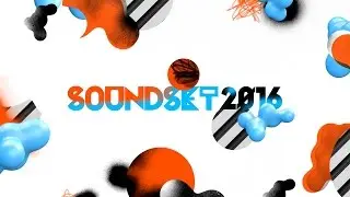 Live At Soundset 2016