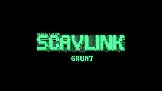 FAQ-GRUNT