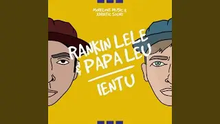 Ientu