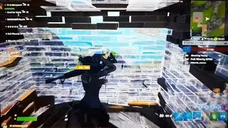 kothcap dead 😈