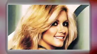 Xanadu Medley (40th Anniversary Mix) - TJ Maggio
