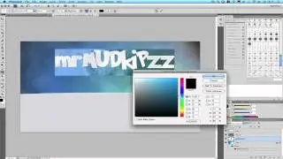 JakeFX | Tutorial | Xbox Dashboard Background