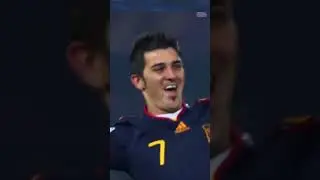Spain Top 10 Players All Time 🇪🇸 HD #football #soccer #spain #iniesta #xavi #goat #futbol #espa&ntilde;a