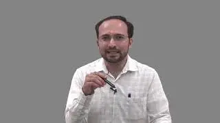 Lecture 52: Conditions and Warranties