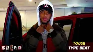 Toosii x NoCap x Lil Durk Type Beat 2020 