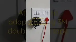 Alexa Echo Dot 3 Holder