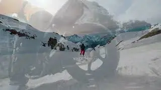 🔥 Skibril? 5 Tips Die Je Moet Weten Voor Veiligheid Tijdens Het Ski&euml;n!