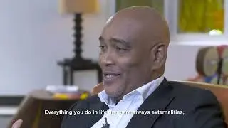 IE BUSINESS NIGERIA AYULI JEMIDE HD