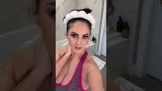 Content shooting #content #shooting #avaaddams