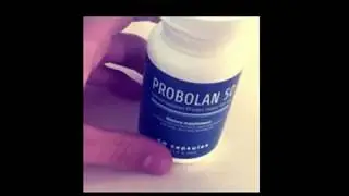 Probolan 50