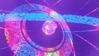 HEYJI - SKY