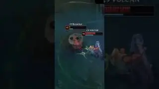 Every enchanter player's dream