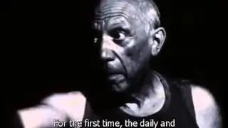 Séquence d’introduction du film 