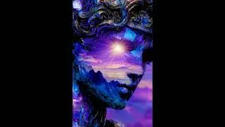 Mysticism = A True Spiritual Teacher Within: Inner Divinity, Higher Self. Christ-consciousness.
