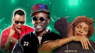 Bain Turo araturijije 😭😭Avuze kungwara yiwe igomba kumuhitana /Ubutumwa kuri Sat-B 😭