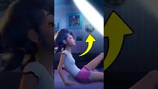 Marinette Should Fix That!! #miraculous