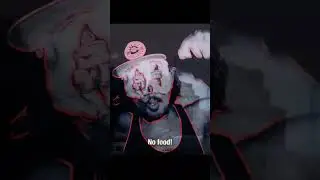 Colors are important. Song concept I had but was reluctant to post. Found the courage. Thanks