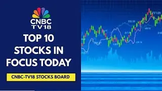 Key Stocks In Focus: L&T, M&M Financial, SBI Card, Garden Reach Shipbuilders, GE Vernova T&D, Eclerx