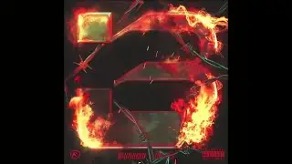 [FREE] Felsadara | Arsenik x Marwan Moussa Type Beat | Aggressive Trap