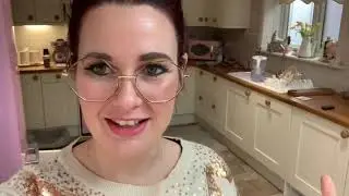 9 February 2020 a uk daily vlog watching storm Ciara batter England wow
