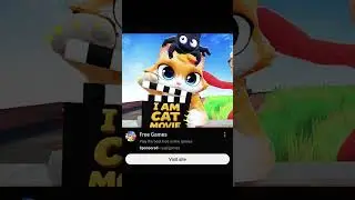 yapigames #crappyoffbrands #badads