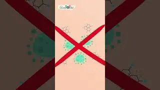 How Do Soaps work? 🧼  #kidseducation #stem #science #shortvideo #shorts