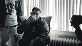 HardWork Jig - How I'm Living (Official Music Video)