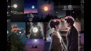 New Hindi sad song heart touching song lofi rverb song mind relax song@Newhadhindisong 