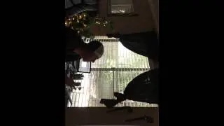 Sprint Sucks