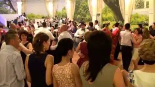 Formatie de nunta din Constanta, Mangalia,Navodari   formatii de nunta Constanta, Mangalia, Navodari
