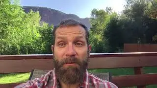 SEO For Real Estate Investors Review - Jon from We Buy Houses in North Carolina