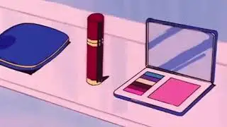 girlset - little miss (slowed & reverb)