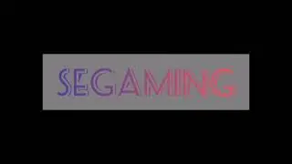 SEgaming free fire 🎯 Highlights {A21s}