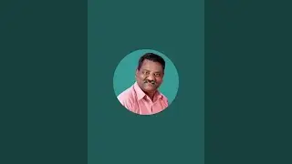 Sunday service2 (ప్రభు మనలను ఎప్పుడు హెచ్చించును?)11.01.26_9948584097#timothypaster