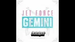 Jet Force Gemini - Catalyst (Pistola Melodica)