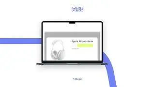Flitt: Better payment solution  for your business