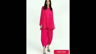 Eid Outfits||Life with Ideas||Luxury Pret Collection 2023||Summer Eid Collection||Eid Rung 💞