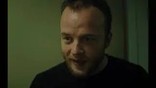 Knocking Teaser | H&Otilde;FF 2021
